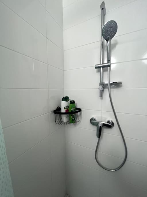 Hana Home Mantes-La-Jolie 6 Personnes Parking Public Gratuit Business&Family Extérieur photo